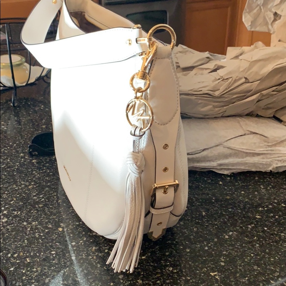 Purse - Picture 4 of 4